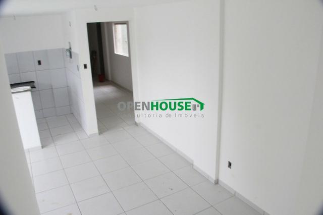 Lindo Apartamento de 2/4 e com todo o conforto que você merece - Foto 7