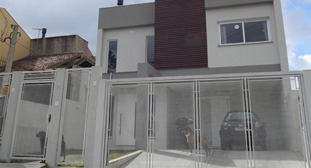 Terreno à venda em Rubem berta, Porto alegre cod:RG3651 - Foto 3