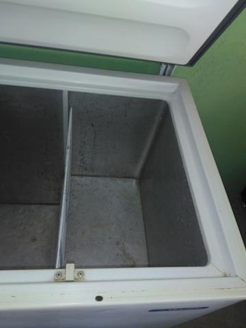 freezer - Foto 5