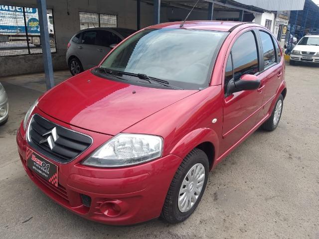 Citroen C3 1.4 Completo ( Revisado) - Foto 3