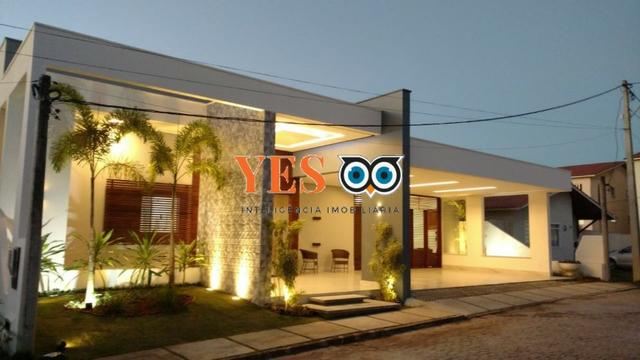 Casa de Alto Padrão para Locação na Vila Olímpia - Foto 10