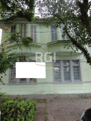 Terreno à venda em São geraldo, Porto alegre cod:OT5211 - Foto 3