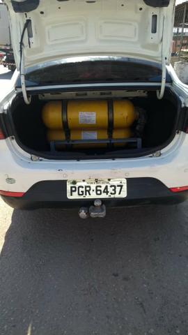 Carro - Foto 3