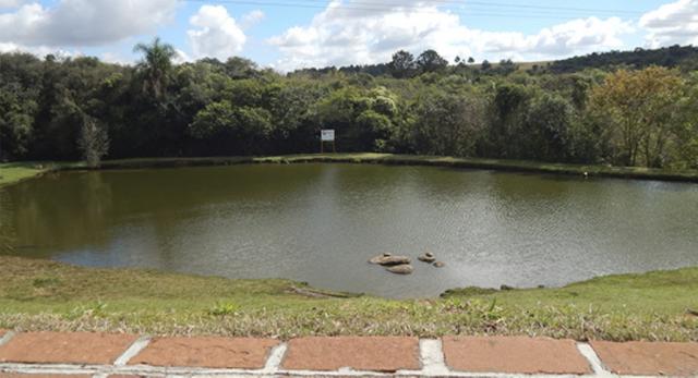 Terreno à venda em Rubem berta, Porto alegre cod:RG3651 - Foto 15