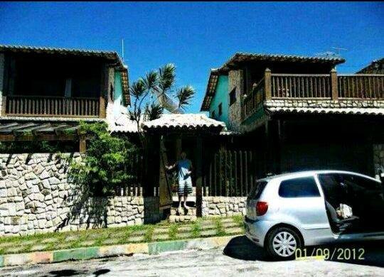 Casarão em cabo frio - Foto 6