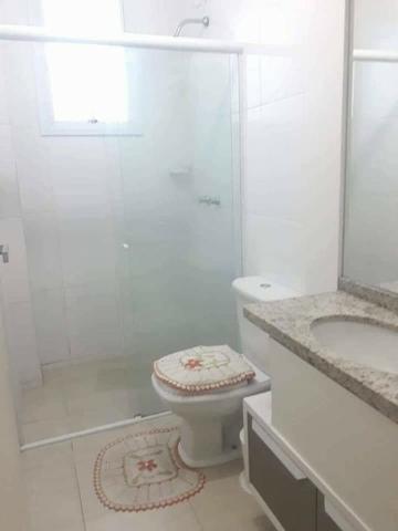 Apartamento Temporada - Foto 10