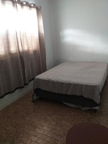 Casa para verão - Foto 3