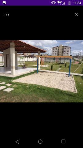 Faça sua proposta - Foto 4