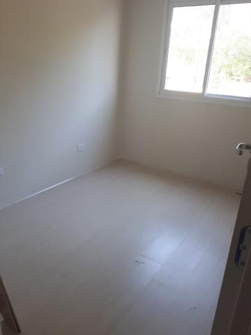 Apartamento Novo 3 quartos- Residencial Porto Seguro- Pinheirinho - Foto 5