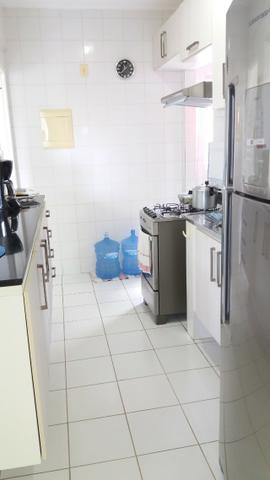 Apartamento Sky Ville - Foto 7