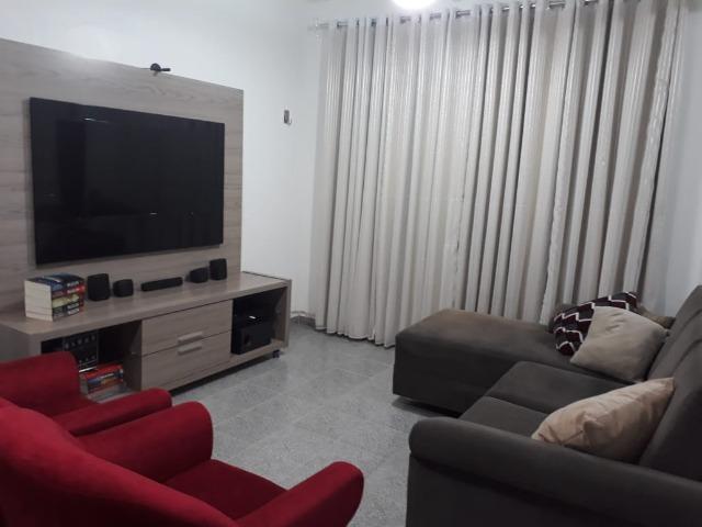 Apto Consil com Ótima Localização!!! Preço Bom, mais de 90m² e muito conforto - Foto 9