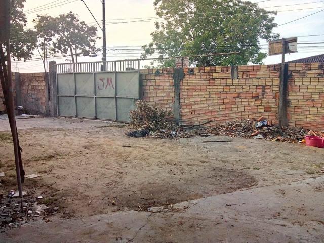 Vende-se CASA - Foto 2