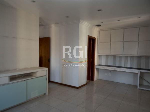 Apartamento à venda com 5 dormitórios em Petrópolis, Porto alegre cod:NK18843 - Foto 17