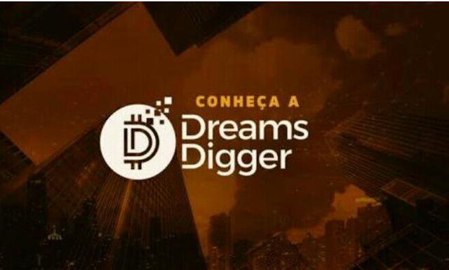 Procurasse lideres