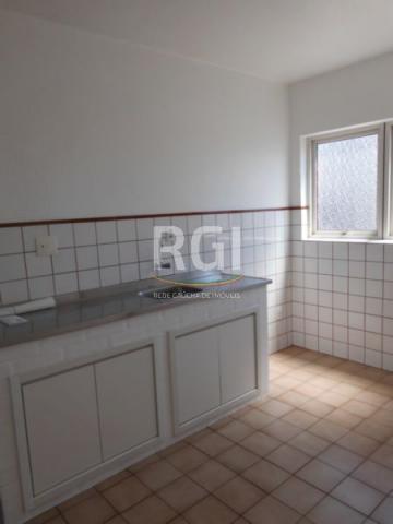 Apartamento à venda com 2 dormitórios em Centro, Novo hamburgo cod:FE5675 - Foto 14
