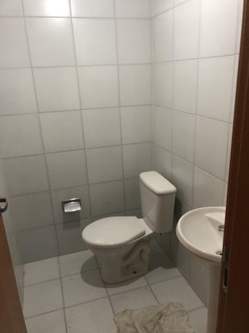 Apartamento colina do sol - Rua Jose Constantino Peccin - Foto 7