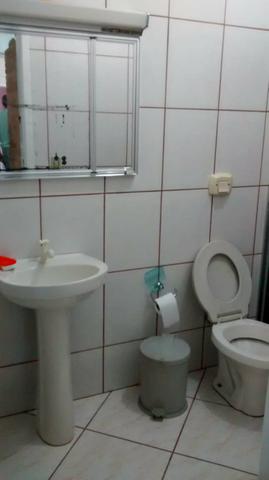 Aluga-se Casa Praia Enseada para Temporada - Foto 6