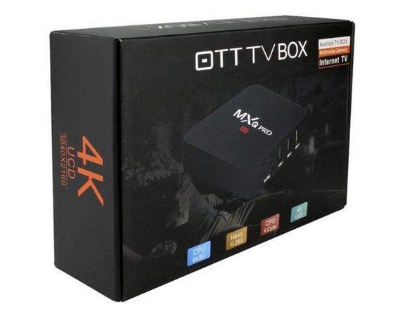 M.X.Q Pro-(Loja na Cohab)