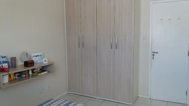 Apartamento Sky Ville - Foto 12