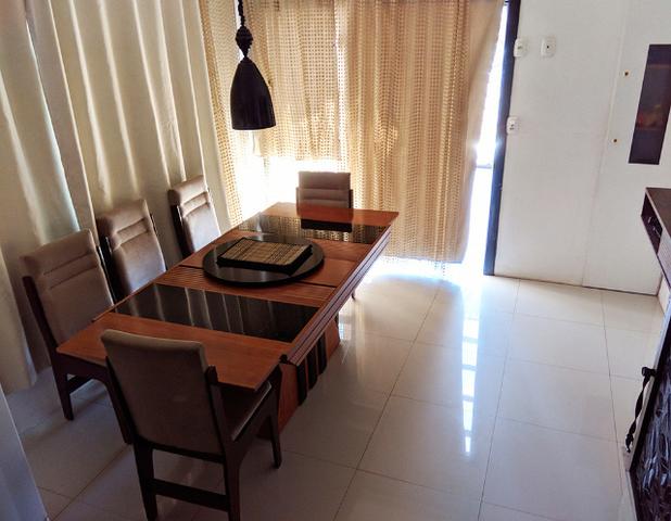 Casa no bairro Rio Branco - Foto 3