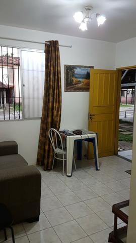 Residencial Paulo Fontelle /Br 316 Ananindeua centro, 2 quartos, R$120 mil. * - Foto 10