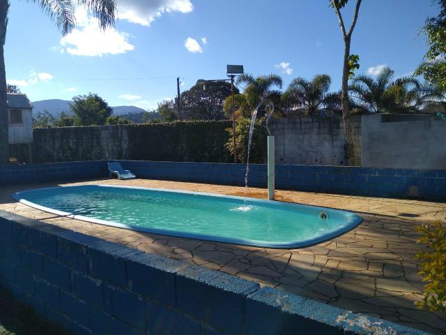 Aluguel de chácara - Foto 4