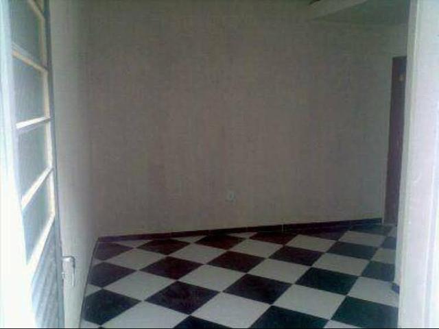 Excelente kit prox. ao centro de ceilandia - Foto 2