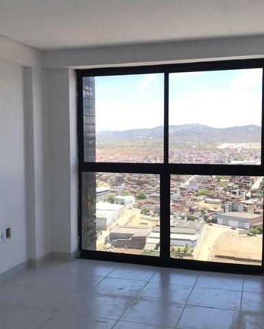 Excelente apartamento com ótima Localização - Foto 6
