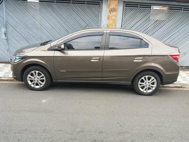 Venda - Foto 3