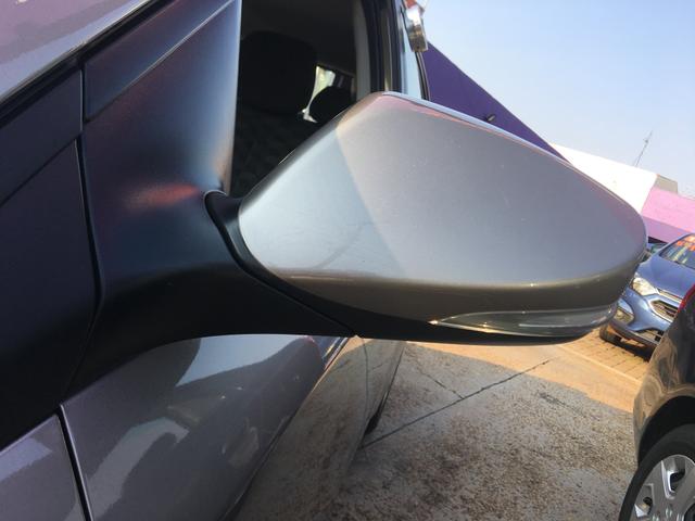 Hb20 1.6 automático 2019 - Foto 8