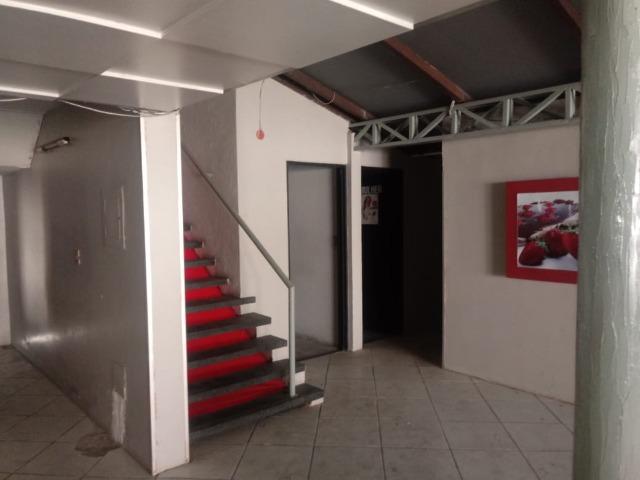 Casa/Restaurante Residencial/Comercial na Jatiúca - Foto 4