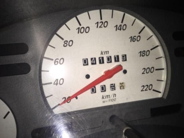 Corsa Mileniun 2001/2002 - Foto 7