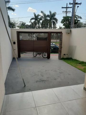 Lindo Sobrado Monte Castelo Excelente Localização - Foto 13