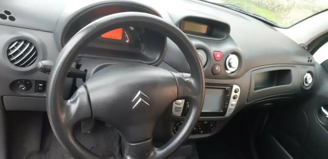 Citroen C3 - Foto 6