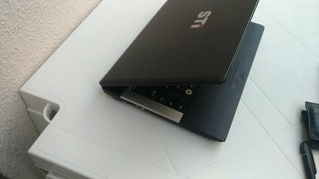 Notebook Intel Core 2 Duo, 2.20GHz, 4GB - STI - Foto 3