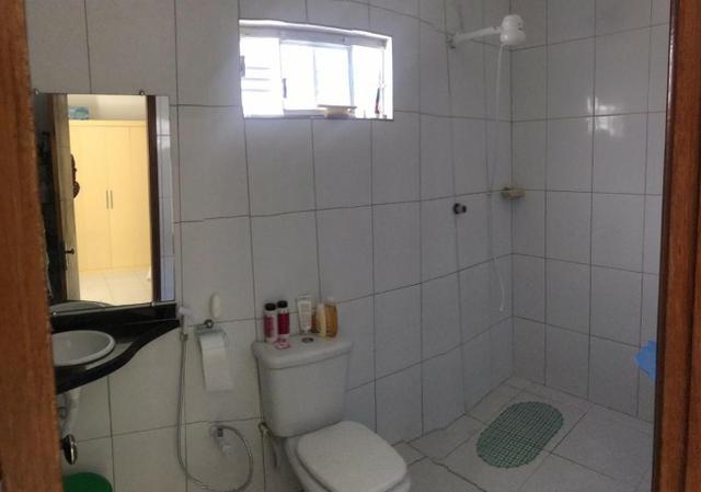 Casa Bairro Vila Débora Terreno 10x20 - Líder Imobiliária - Foto 11