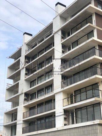 Apartamento três quartos, duas vagas,Residêncial Monet. - Foto 12