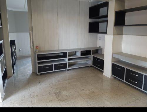 Edf° Ibiza - 500 m2 #4088 - Foto 4