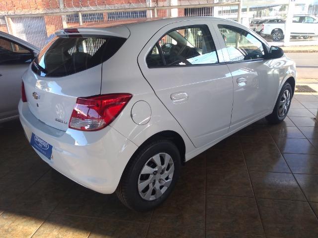 Onix 1.0mt lt - Foto 5