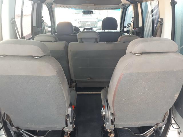 Vendo - Foto 12