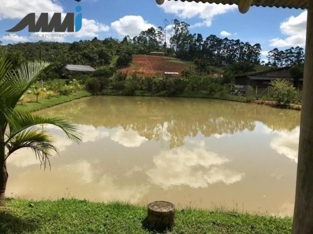 Sítio em piçarras - Foto 7
