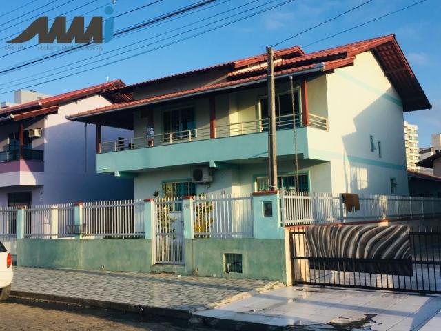 Excelente casa de praia - gravatá /navegantes sc
