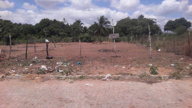 Terreno