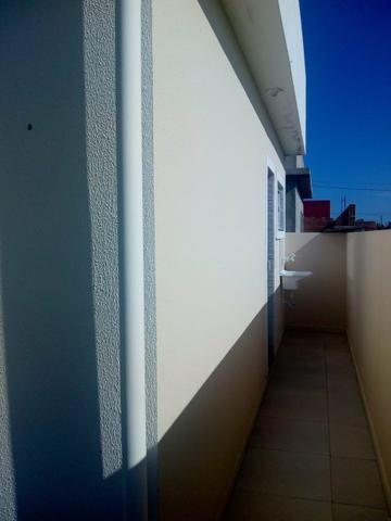 Aluga se casa temporada,cabo frio rj - Foto 5
