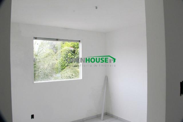Lindo Apartamento 2/4, sala/jantar, cozinha, banheiro e vaga de garagem - Foto 10