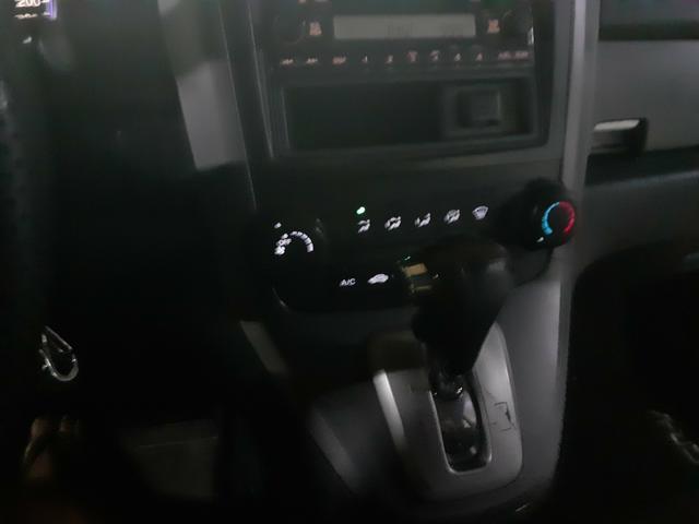Honda crv - Foto 4