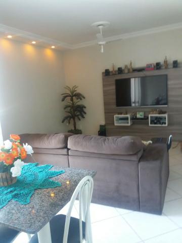 Apartamento 02 Quartos - DCE- Bairro de Lourdes-Vitória - Foto 5