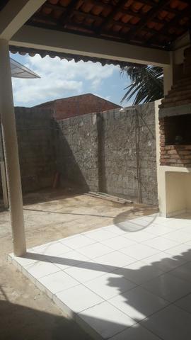 Venda de uma casa recém reformada - Foto 6