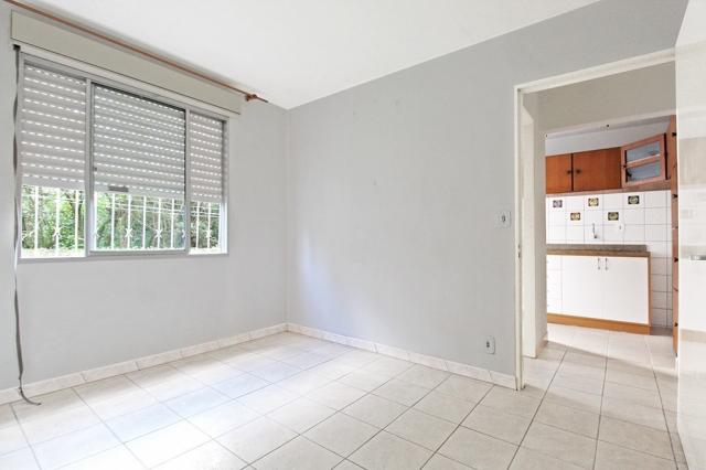 Apartamento à venda com 2 dormitórios em Canudos, Novo hamburgo cod:RG5481 - Foto 6