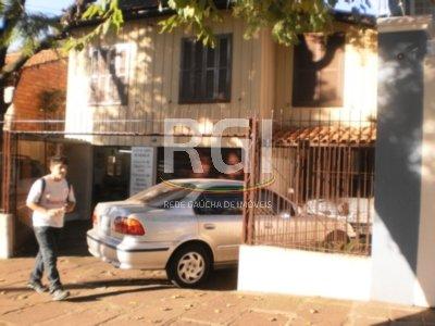 Terreno à venda em Chácara das pedras, Porto alegre cod:FE1053 - Foto 3